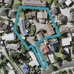 10/133 Ennis Avenue, Pakuranga Heights, Auckland