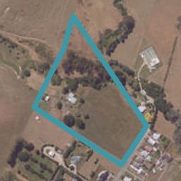 22 Kenilworth Road, Oamaru North, Oamaru