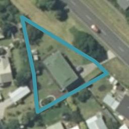 1101 Queen Sh25 Street, THAMES, Thames