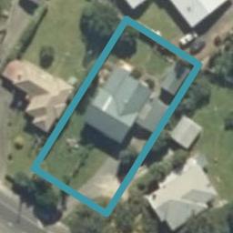 1575 Kihikihi Road, Te Awamutu, Te Awamutu