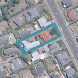 2/11 Mere Road, Taupo, Taupō