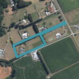 106B Ahikouka Road, Greytown