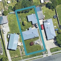 35 Corlett Street, Utuhina, Rotorua