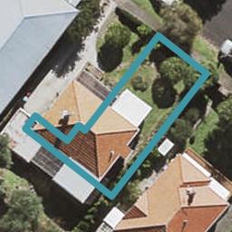 1C Saint Oswalds Road, Greenlane, Auckland