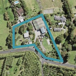 107 Pomona Road, Kumeu