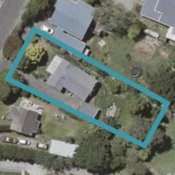 18 Renown Road, Raumati South, Paraparaumu