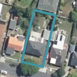 42 Brasell Street, Fairfield, Lower Hutt