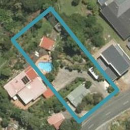 46 Reotahi Road, Whangarei