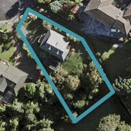 14 William Donnelly Terrace, Lynfield, Auckland
