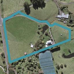 533 Frankley Road, Hurworth, New Plymouth