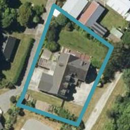 47 Phillips Road, Ngākuta Bay, Picton