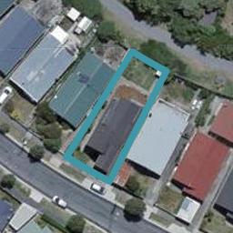 15 Endeavour Street, Lyall Bay, Wellington