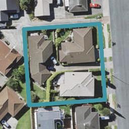 2/72 Clydesdale Avenue, Somerville, Manukau