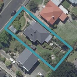 18 Stirling Street, Andersons Bay, Dunedin