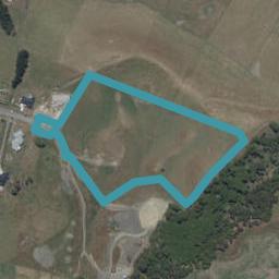 167 Mount Taylor Drive, Feilding, Feilding