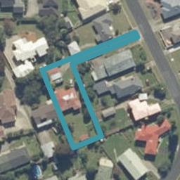 164 Elizabeth Avenue, Te Awamutu, Te Awamutu