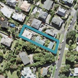 1/82 Hebron Road, Waiake, Auckland