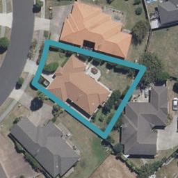 48 Winchester Place, Rototuna North, Hamilton