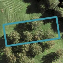 25 Amiami Lane, Karaka, Papakura