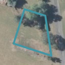 0 Muff Road, Orari, Temuka