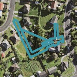 3 Herenga Way, Mount Roskill, Auckland