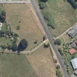 5 Ruru Road, Taihape