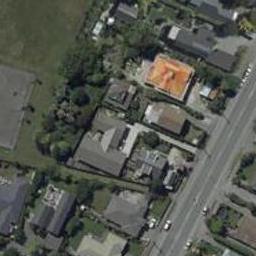 15A Ensors Road, Opawa, Christchurch