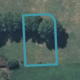 17 Salkeld Place, Woodend, Woodend