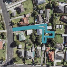 24E Fleming Street, Manurewa East, Auckland