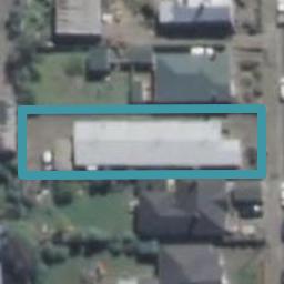 2/16 Grey Road, Timaru, Timaru