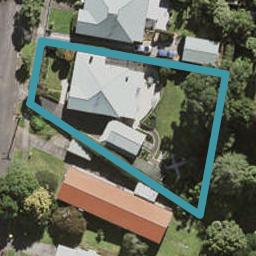 70 Margot Street, Epsom, Auckland