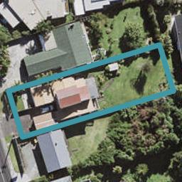 187 Glenfield Road, Hillcrest, Auckland