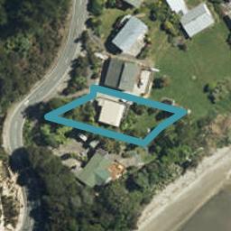 376 Riwaka-Kaiteriteri Road, Kaiteriteri