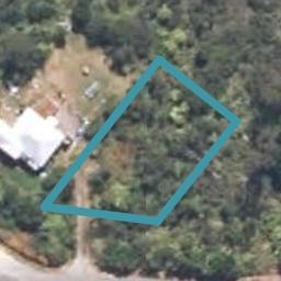 0 Calliope Street, Millerton, Westport
