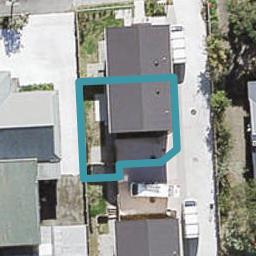 2/3216 Great North Road, New Lynn, Auckland
