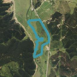 0 Para Rd, Koromiko, Picton