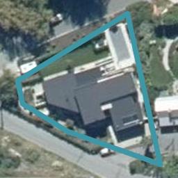 23 Willow Place, Kawarau Falls, Queenstown