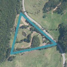 271 Ody Road, Whangarei Heads, Whangarei