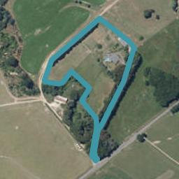 181 Short Road, Halcombe, Halcombe