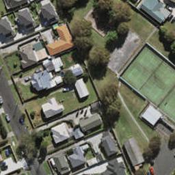 14E York Road, Papatoetoe, Auckland