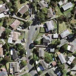 29A Clyma Place, Massey, Auckland
