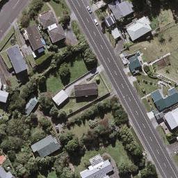 328 Tukapa Street, Hurdon, New Plymouth