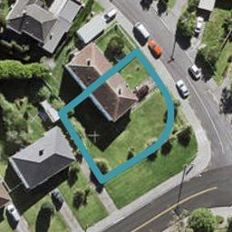 2 Savage Street, Westmere, Auckland