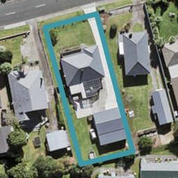 14 Moor Avenue, Te Atatu Peninsula, Auckland