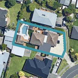 19 Ridge Street, Otumoetai, Tauranga