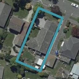11 Glenside Avenue, Ilam, Christchurch