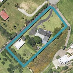442 Tuapiro Road, Tahawai, Tahawai