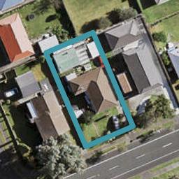 143 Wordsworth Road, Manurewa, Auckland