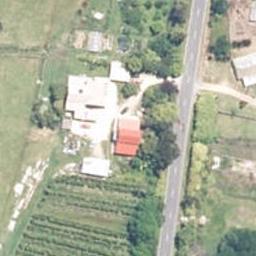 4545 Karamea Highway, Karamea, Karamea