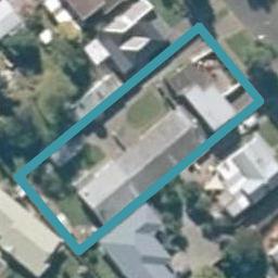 812 Cook Place, Raureka, Hastings